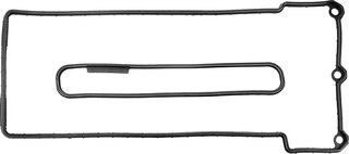 Febi 12397