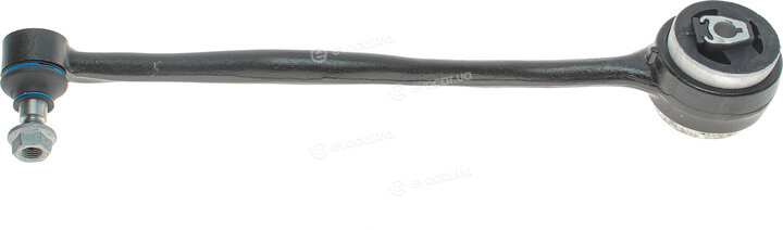 Meyle 316 050 4362/HD
