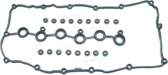 Starline GA 2588
