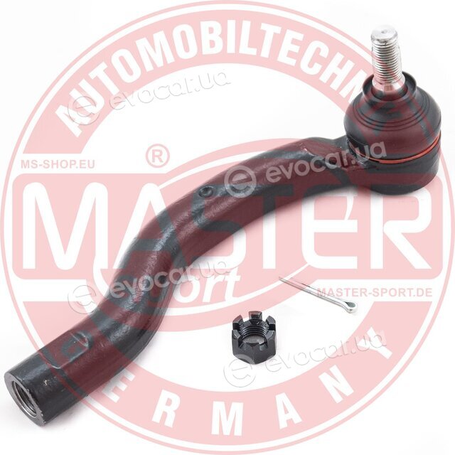 Master Sport 37094-PCS-MS