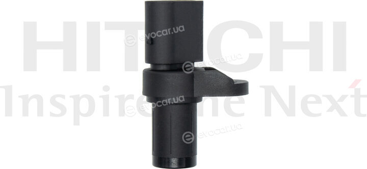 Astemo (Hitachi) / Huco 2501804