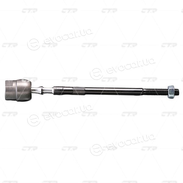 CTR CR0561