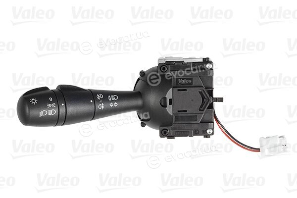 Valeo 251784