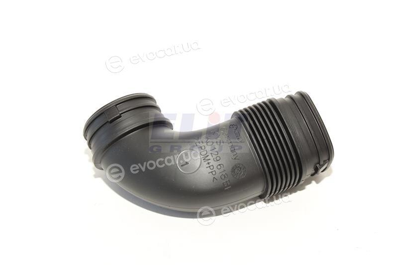 VAG 1K0129618BF