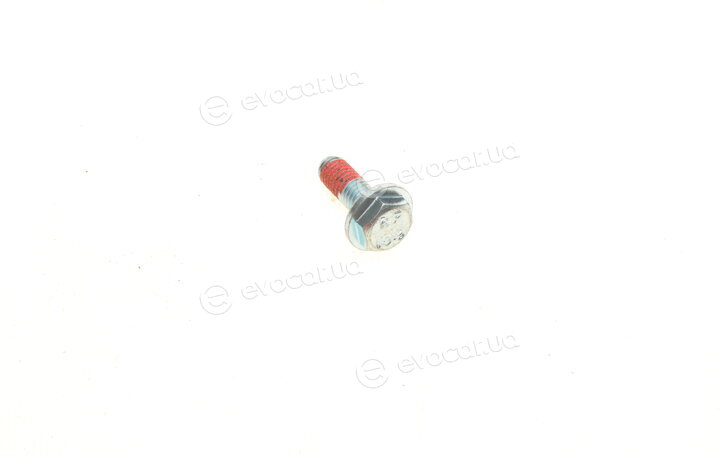 Bosch 0 986 494 935
