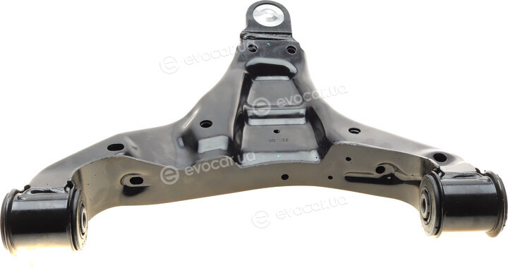 AS Metal 30MR0103