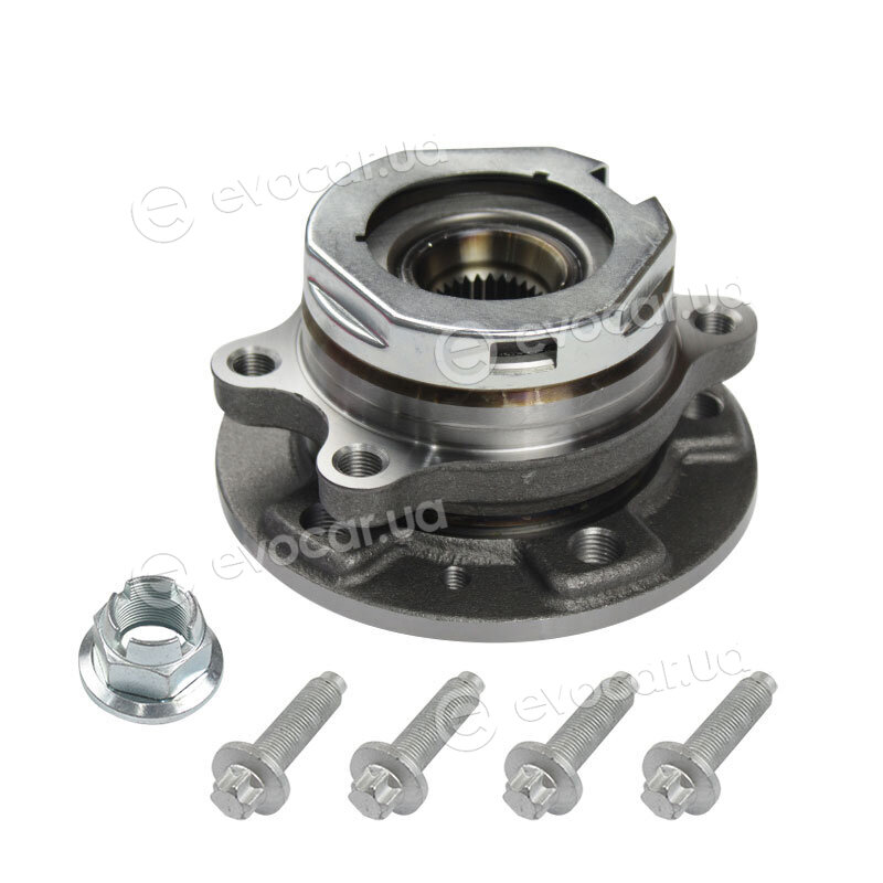Sato Tech WB90913