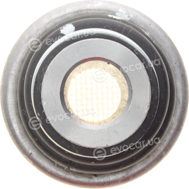 Meyle 11-14 610 0003