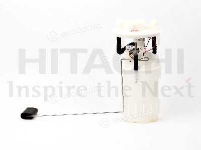 Astemo (Hitachi) / Huco 2503299