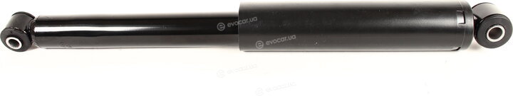 Zilbermann 06-806