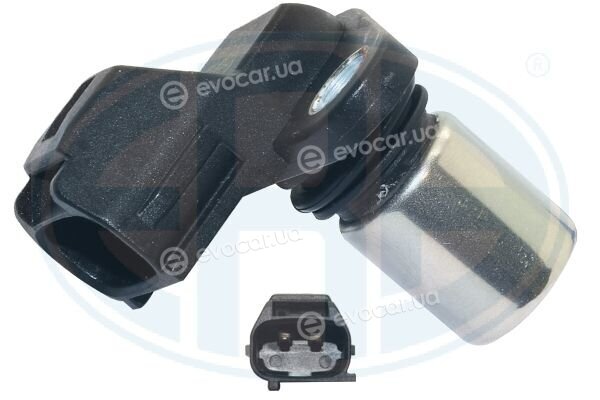 Era / Messmer 551476A
