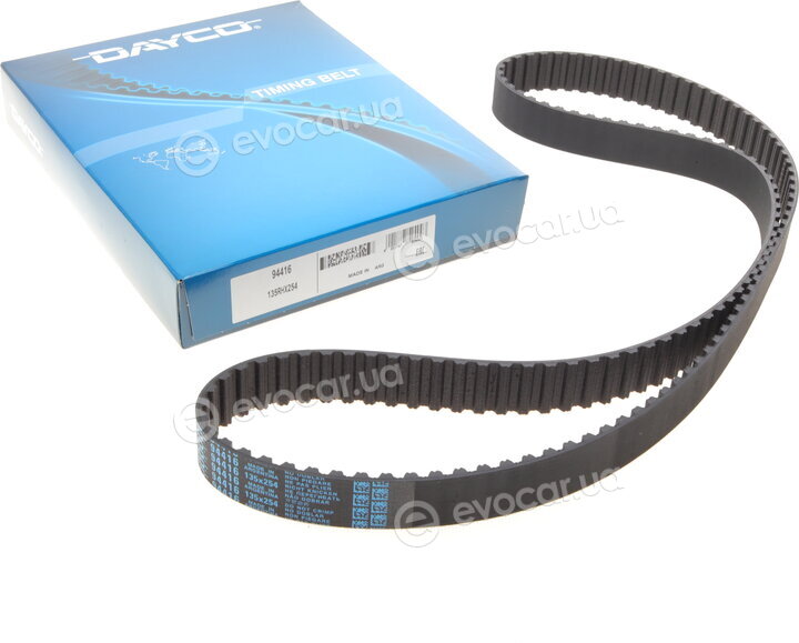 Dayco 94416