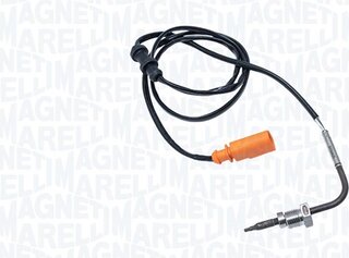 Magneti Marelli 172000425010