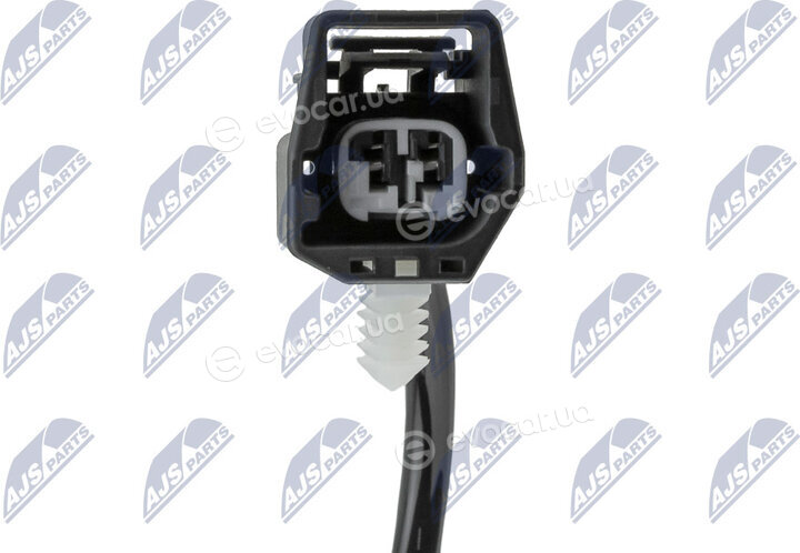 NTY ESS-FR-000