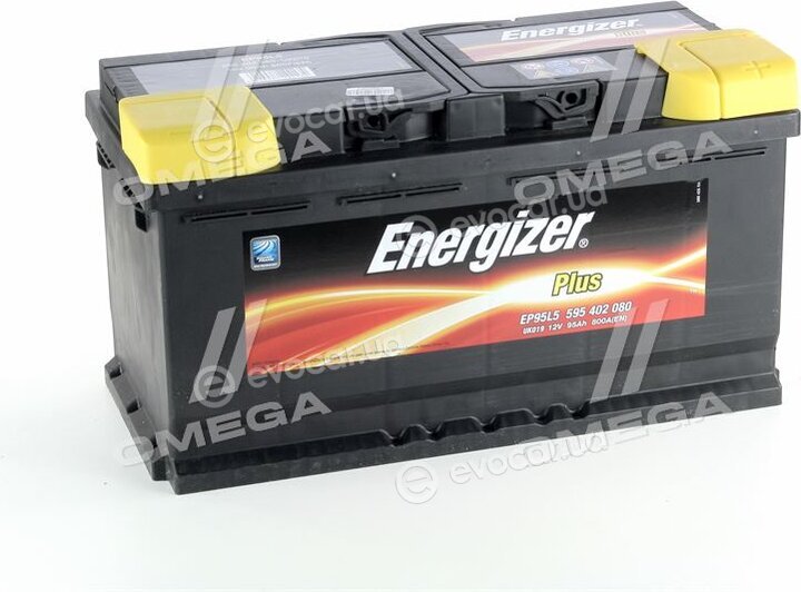 Energizer EP95L5