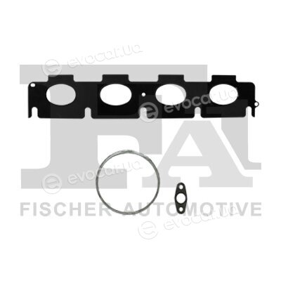 FA1 KT101050E