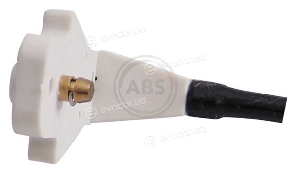 A.B.S. 39532