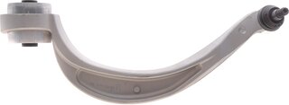 Febi 102986
