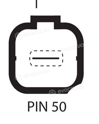 Elstock 25-5013