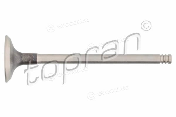 Topran 700 660