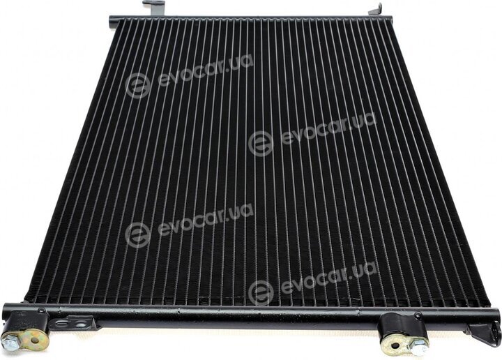 Mahle AC 411 000S