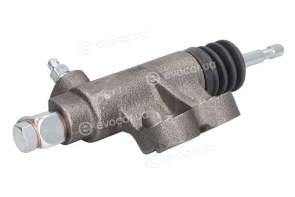 ABE F80506ABE