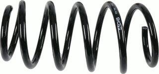 Sachs 998 895