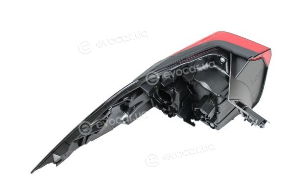Depo / Loro 212-19CBR-UE