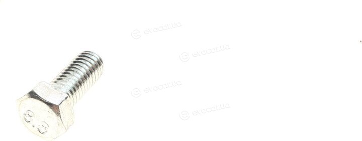 Van Wezel 30016701