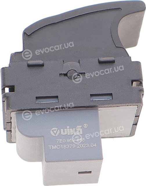 Vika 99591050001