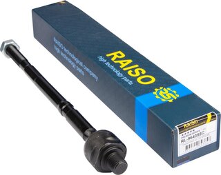 Raiso RL964385C