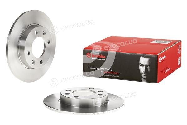 Brembo 08.9719.10