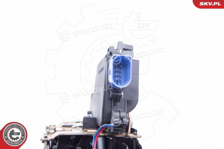 SKV 16SKV532