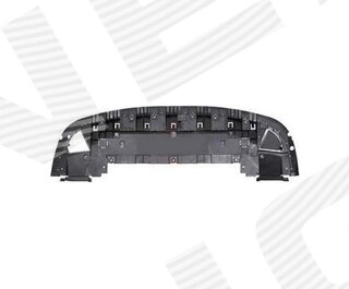 Signeda PRN60103A