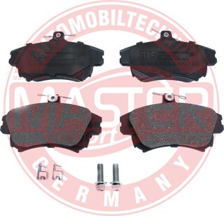 Master Sport 13046028532N-SET-MS