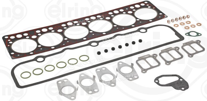 Elring 890.456