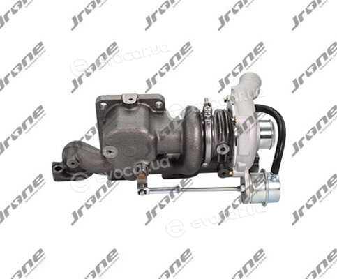 Jrone 8G20-20M-563