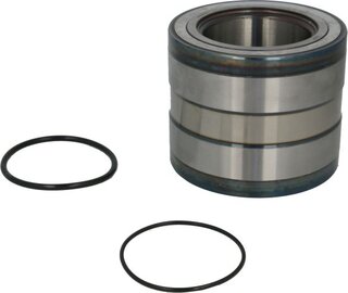 SKF VKBA 5419