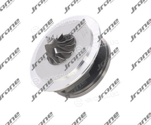 Jrone 1000-010-380