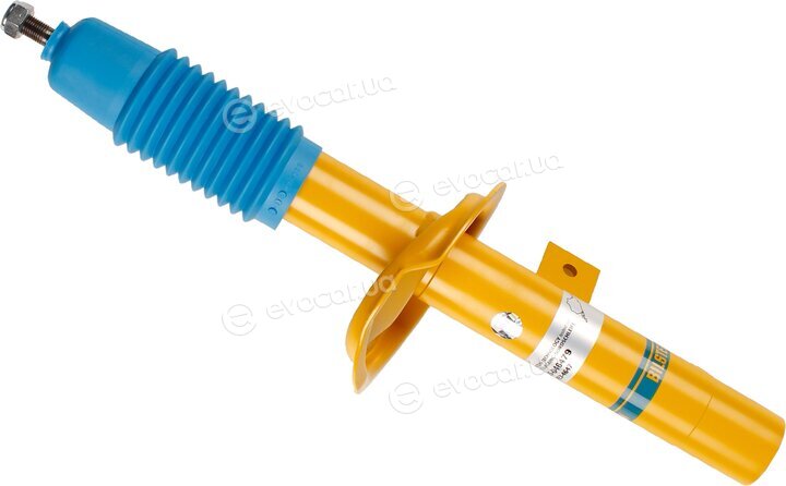 Bilstein 35-046479