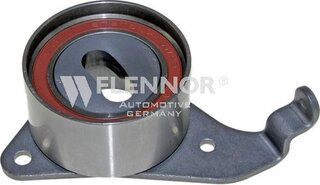 Flennor FS60992