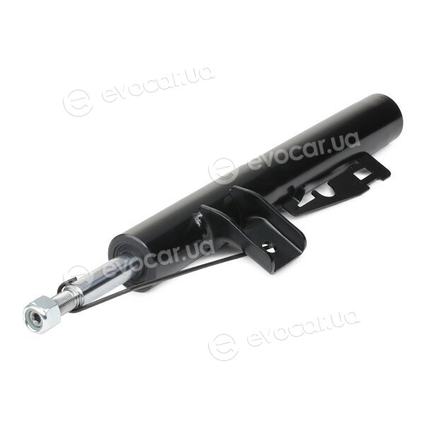 Ridex 854S1053