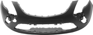 Klokkerholm 5064900
