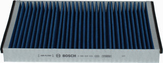Bosch 0 986 628 632