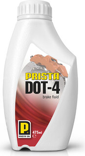 Prista 7020