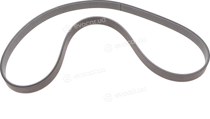 Bosch 1 987 600 721