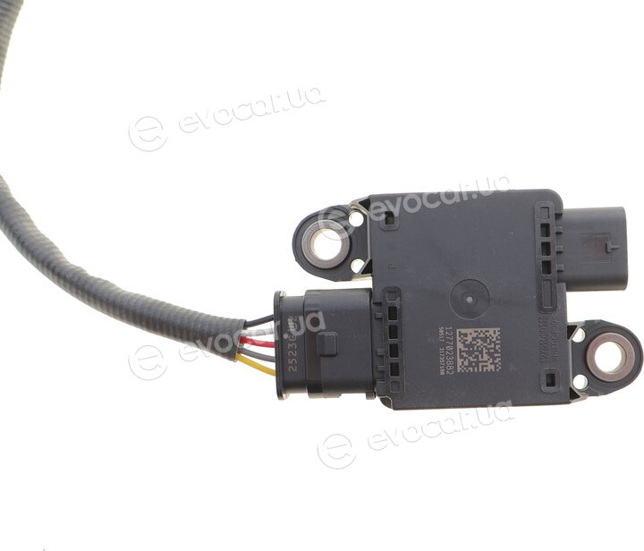 Bosch 0 281 008 578