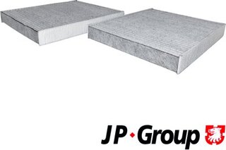 JP Group 1428100910