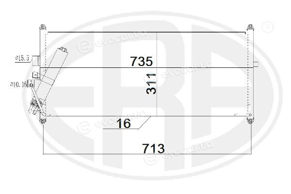 Era / Messmer 667184