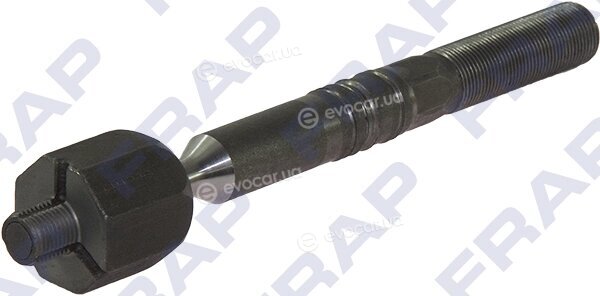 Frap F3955